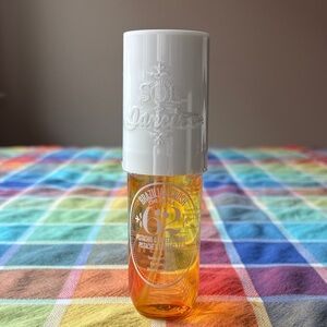 🌞 SOL JANEIRO  BRAZILAN CRUSH CHEROSA 62  🌞 NWT 🌞